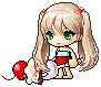WhiteLie